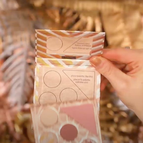 Tarte Gift & Glam Collector Set - Picture 7 of 10